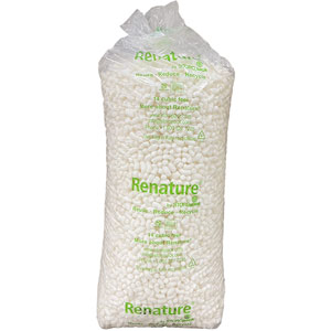 Storopack Pelaspan-Pac Packing Peanuts