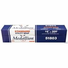 Handi-Foil Medallion Foodservice Aluminum Foil Dispenser Roll