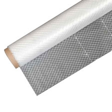 Dura Skrim 2 Reinforced Poly Film