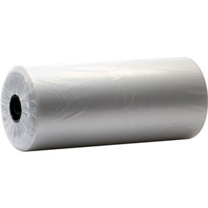 Centerfold Low Density Poly Sheet