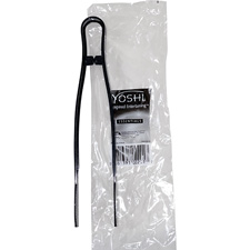 EMI Yoshi Essentials Serving Utensil - Tong