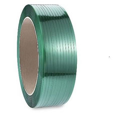 Greenbridge Hand Grade Polyester Strapping