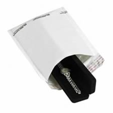 Sealed Air Jiffy TuffGard Bubble Mailer