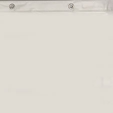 Vinyl Shower Curtain