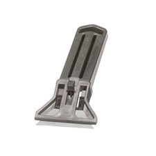 Warner Utility Glass Scraper