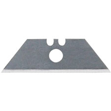 Warner Safety First Utility Scraper Replacements Blades