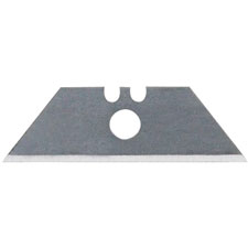 Warner Utility Scraper Replacements Blades