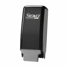 Stoko Vario Ultra Soap Dispenser