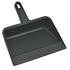 Tolco Dust Pan
