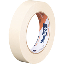 Shurtape CP 105 General Purpose Grade Medium-High Adhesion Masking Tape