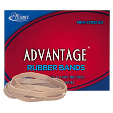 Alliance Rubber #54 Advantage Standard Grade Rubber Band