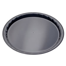 EMI Yoshi Conserve Round Deli Tray