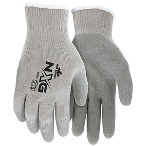 MCR Safety NXG® Work Gloves
