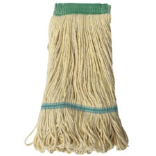 O'Dell Looped End Wet Mop