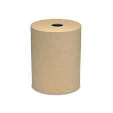 von Drehle Preserve Hardwound Roll Towels