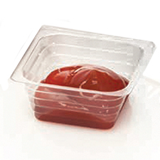 WNA Atrium™ Offer vs Serve Tray