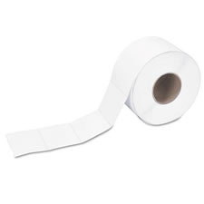 Thermal Label Warehouse Direct Thermal Label
