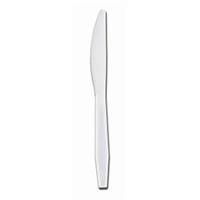 D&W Fine Pack enviroware Mid-Heavyweight Knife