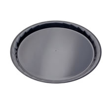 EMI Yoshi Conserve Round Deli Tray
