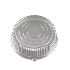 EMI Yoshi High Profile Dome Lid