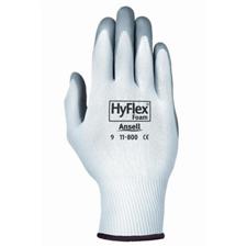 Ansell Hyflex 11-800 Foam Assembly Glove
