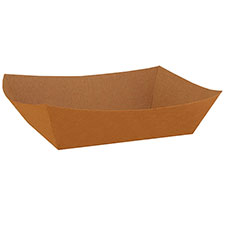 SCT® Eco Food Tray