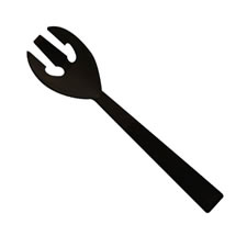 Serving Utensil - Fork
