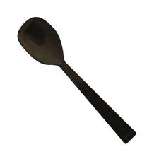 Serving Utensils - Spoon