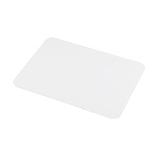 SCT® Cake Pad