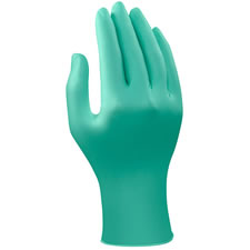Ansell NeoTouch Powder Free Neoprene Gloves