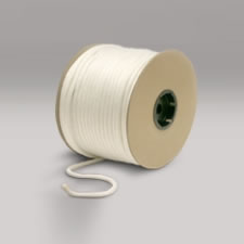 Braided Nylon Cord