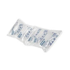 Sealed Air Fill-Air Extreme Inflatable Air Pillow Film