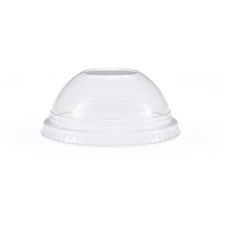 Solo Sundae Cup Dome Lid