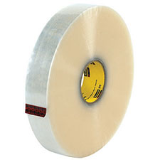 3M Scotch 373 Box Sealing Tape