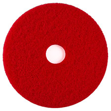 Americo Buffing Floor Pad