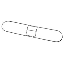 O'Dell Dust Mop Frame