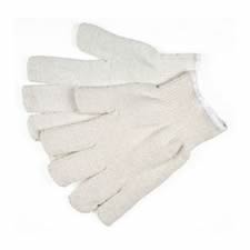 MCR Safety Regular Weight Terrycloth Glove