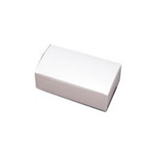 SCT® Carryout Boxes