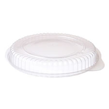 Anchor Packaging Round Vented Incredi-Bowls® Lid