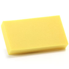 Americo Aquazone Sponge