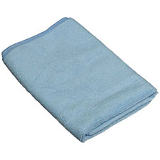 Impact Products All Purpose Premium Weight Microfiber Cloth