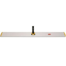 Rubbermaid Hygen Quick Connect Hall Dusting Frame