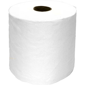 Hardwound Roll Towel