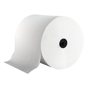 Marcal® Transcend Hardwound Roll Towel