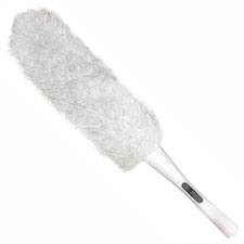 Lambskin Specialties Microfiber Duster