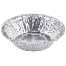 D&W Fine Pack Tart Pan