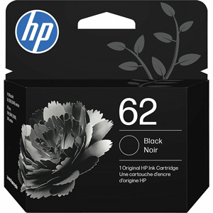 HP F6U02BN-C2P07AN Ink