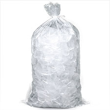 Heritage Bag Ice Bag