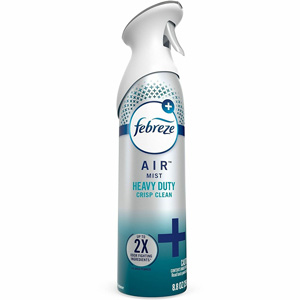 Febreze® AIR(TM) Air Freshener Spray