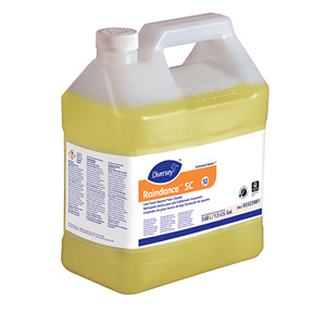 Diversey Raindance Low Foam Neutral Floor Cleaner